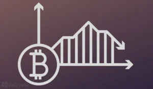 Bitcoin Slides Below K as Analysts Set Target at K Bitcoin Slides Below K as Analysts Set Target at K