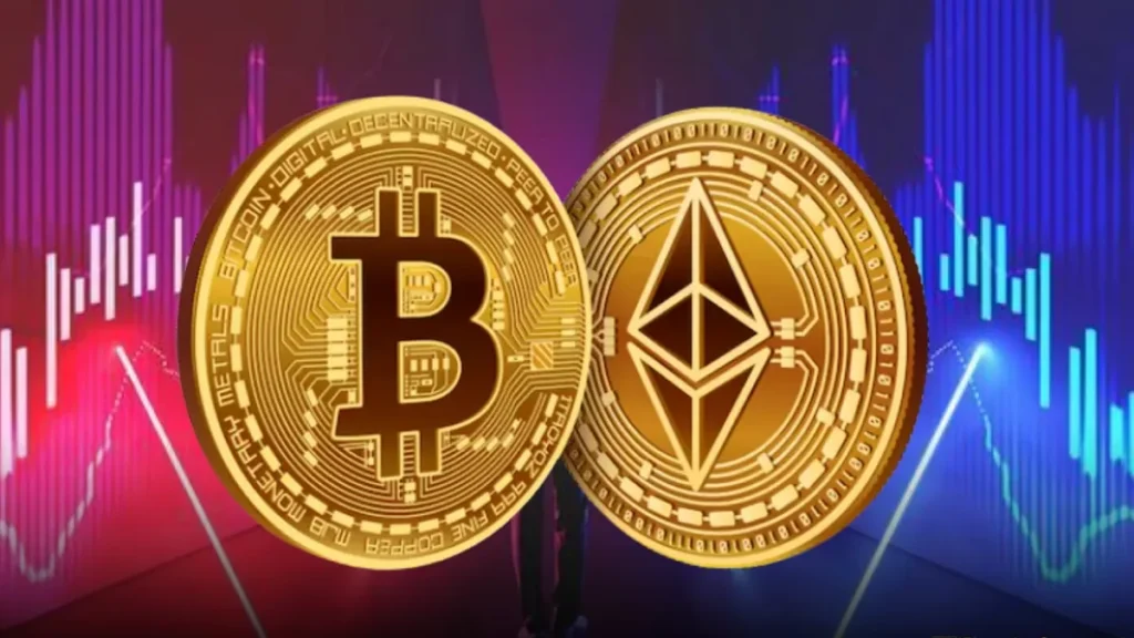 Bitcoin Surges Above 6,000 Amid Growing Market Interest