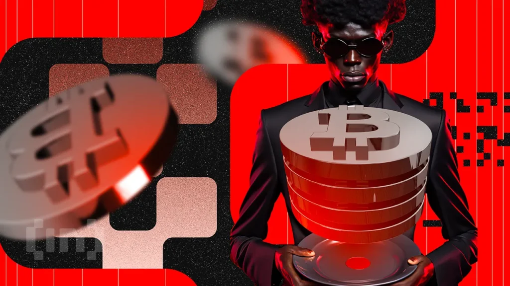 Bitcoin Tests Critical 7K Support Amid Mixed Market Signals Bitcoin Tests Critical 7K Support Amid Mixed Market Signals