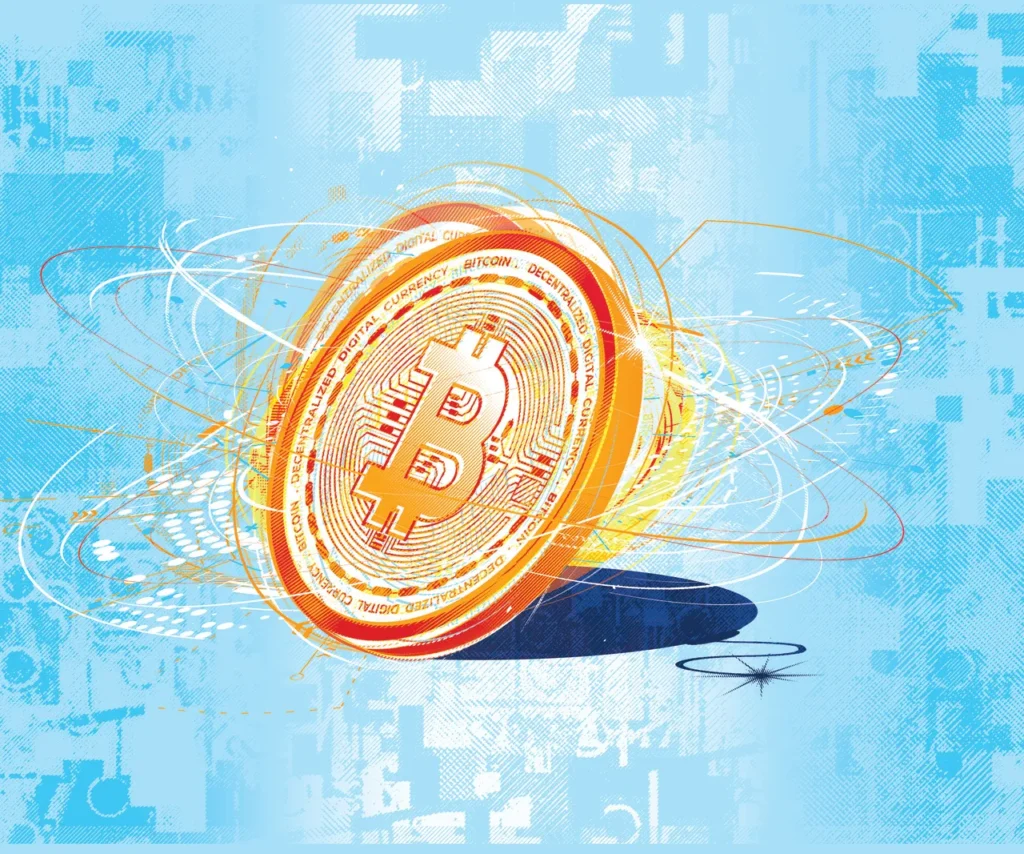 Bitcoin Treasury Companies, Future Prospects and Challenges Ahead Bitcoin Treasury Companies, Future Prospects and Challenges Ahead