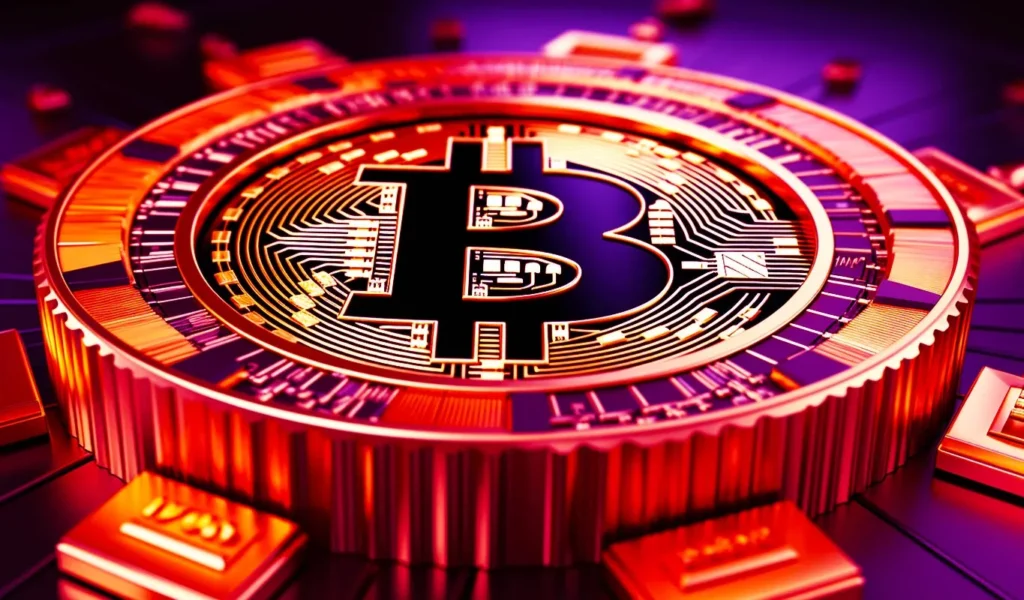 Bitcoin Treasury Firms Are No Longer Absorbing BTC Supply Bitcoin Treasury Firms Are No Longer Absorbing BTC Supply