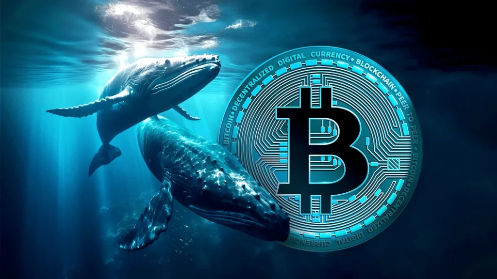Bitcoin Whale Deposits 200 BTC to Kraken Worth Approximately .94 M Bitcoin Whale Deposits 200 BTC to Kraken Worth Approximately .94 M