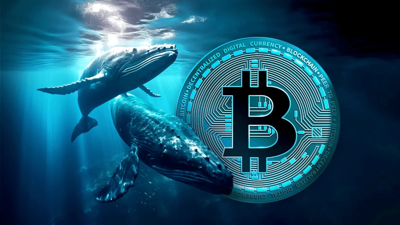 Bitcoin whale deposits 200 btc to kraken worth approximately 94 m - Bpay News