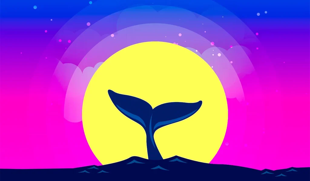 Bitcoin Whale Sells 3,000 BTC but Retains 46,765 BTC Holdings Bitcoin Whale Sells 3,000 BTC but Retains 46,765 BTC Holdings