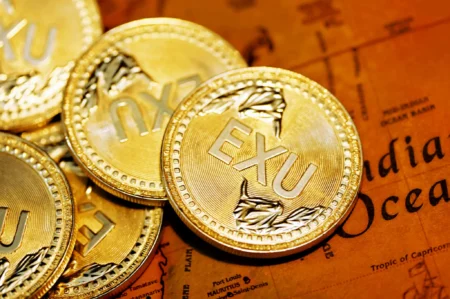 Bitcoin Bid and XRP Retakes 200-Day Average as Fed Rate Cut Looms