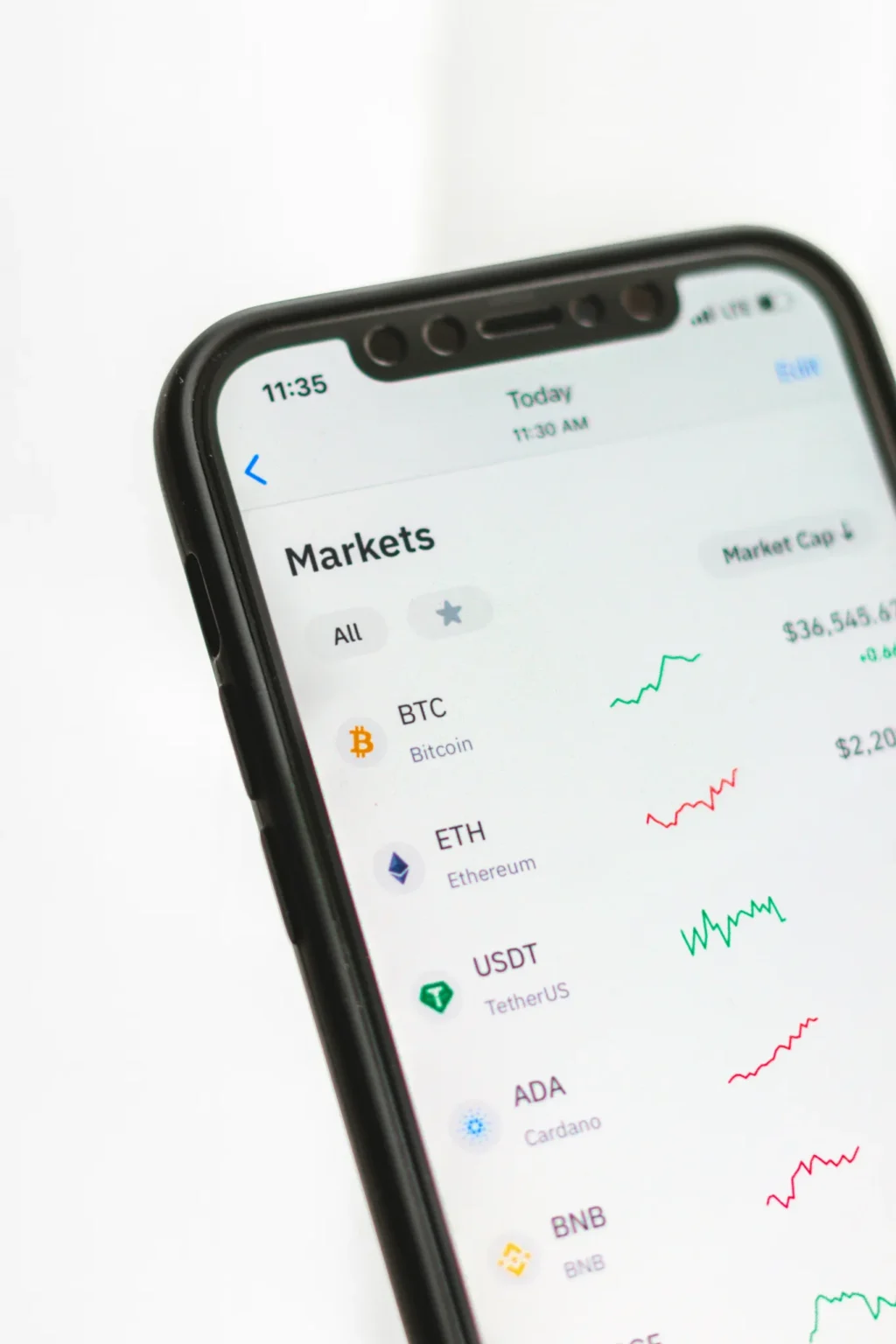 Bitcoin Holds Above $114K as Whales Absorb Supply and Shorts Rebalance