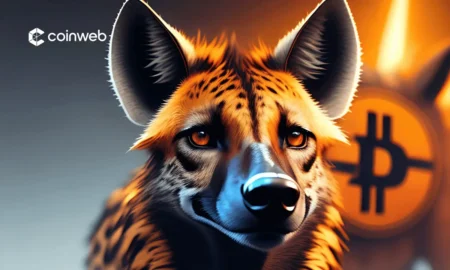 Bitcoin Leverage Approaches $40 Billion in Anticipation of Crucial Federal…