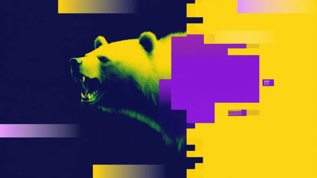 Bitcoin’s Bullish October Expected to Be Its Worst in 10 Years Bitcoin’s Bullish October Expected to Be Its Worst in 10 Years