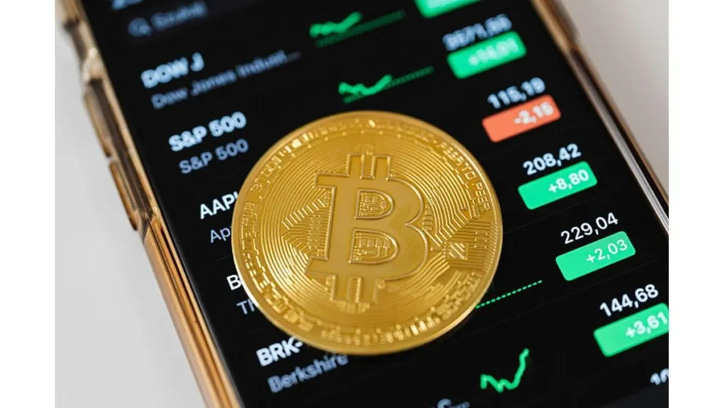 Bitcoins dive under $ drives crypto market value to least point - Bpay News