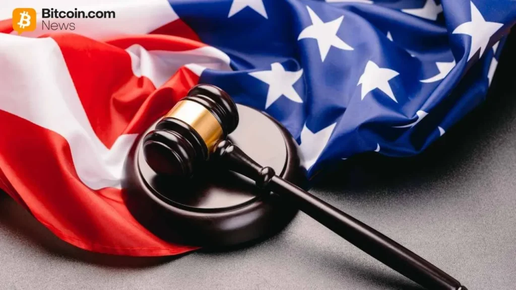 Bitcoin soars to $k following pardon for binances cz igniting - Bpay News