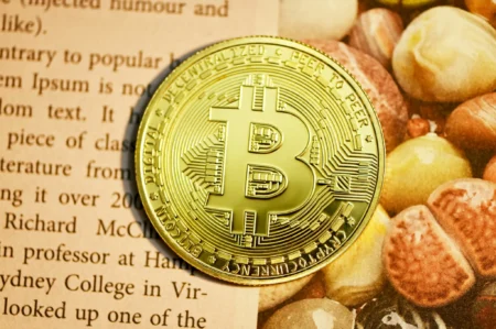 Bitcoin Surges Above $112,000, Ethereum Surges Above $4,000