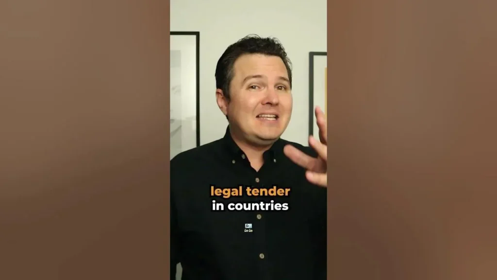 Bitcoin versus gold does the almost zero correlation in october debunk the - Bpay News