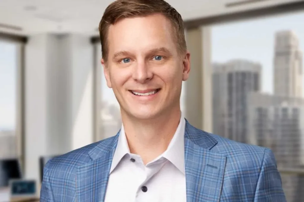 Bitfarms Appoints Jonathan Mir as CFO Amid Strategic Shift