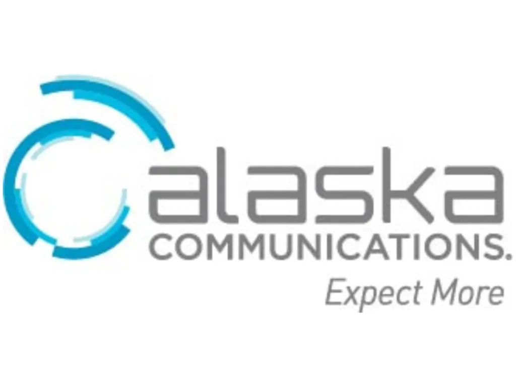 Bitfarms Secures 0M Financing to Enhance AI Infrastructure Bitfarms Secures 0M Financing to Enhance AI Infrastructure