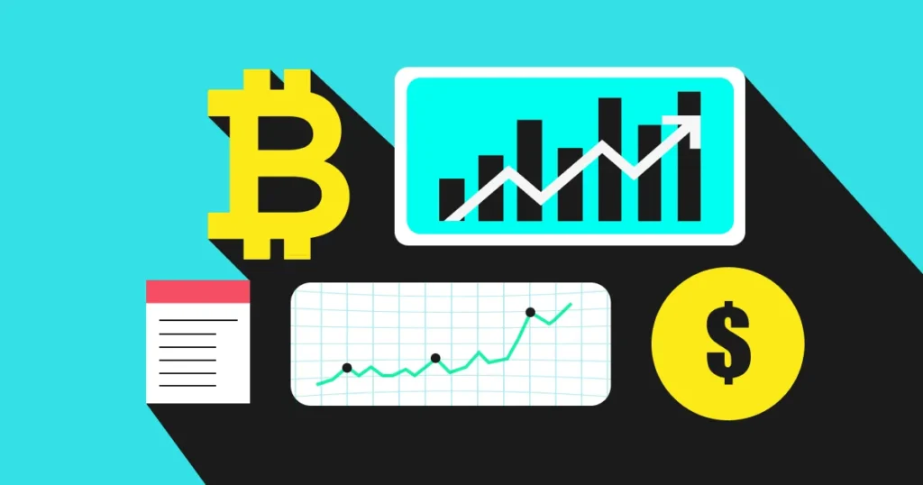 Bitget Introduces U-based COAI and LYN Perpetual Contracts Bitget Introduces U-based COAI and LYN Perpetual Contracts