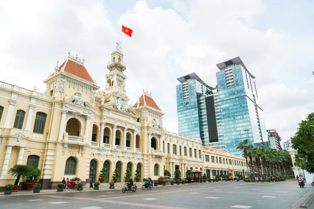 Bitget Launches 3rd Round of US Stock Trading Event with MSTR Bitget Launches 3rd Round of US Stock Trading Event with MSTR