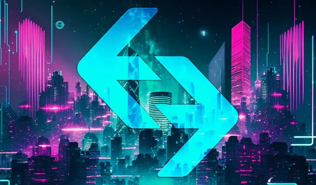 Bitget Launches New Contract New Coin Events with Airdropped Tokens Bitget Launches New Contract New Coin Events with Airdropped Tokens