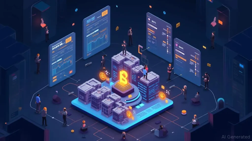 Bithumb to List IN, $DOGE, and YB KRW Trading Pairs Bithumb to List IN, $DOGE, and YB KRW Trading Pairs