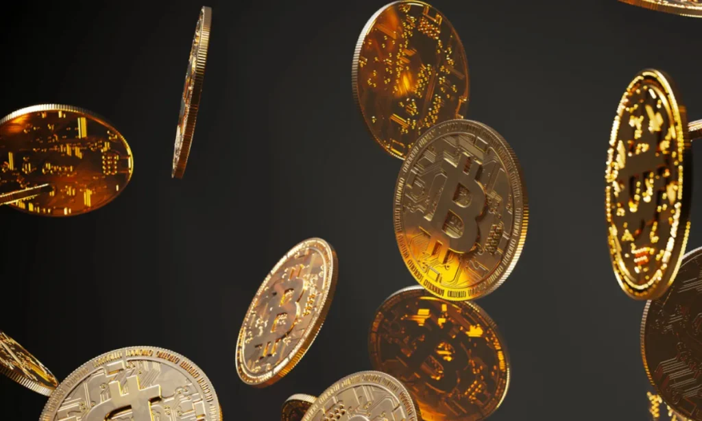 BitMine Increases $ETH Holdings by 203,826 Coins to 3.24 Million