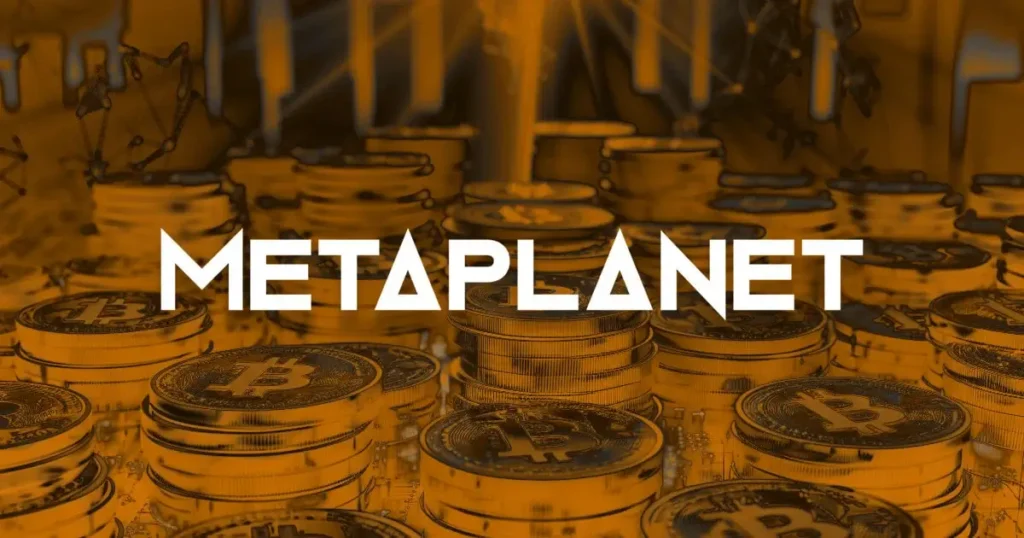 Bitplanet Acquires Additional 9 Bitcoins in Strategic Move Bitplanet Acquires Additional 9 Bitcoins in Strategic Move