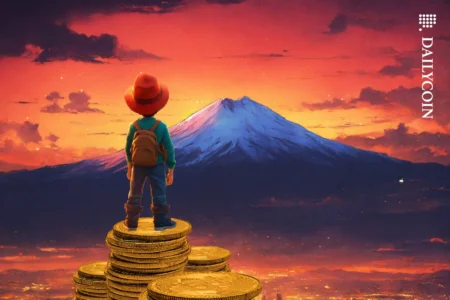 Bitplanet Initiates Daily Bitcoin Accrual with 93 BTC Acquisition, Aims for…