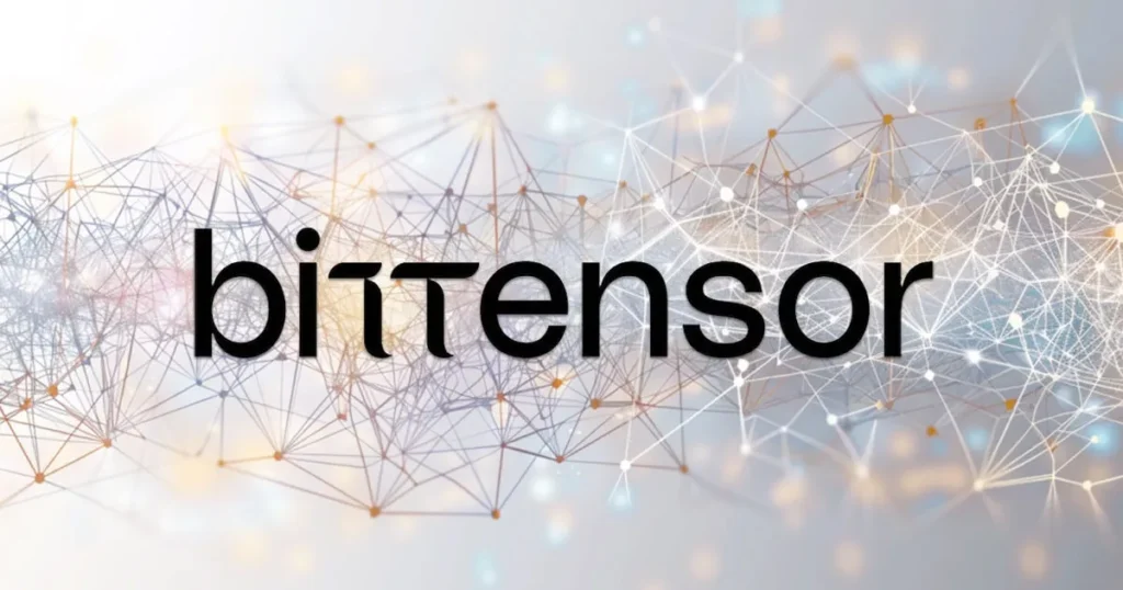 Bittensor’s Yuma Unveils New Asset Management Division in Decentralized AI Studio Bittensor’s Yuma Unveils New Asset Management Division in Decentralized AI Studio