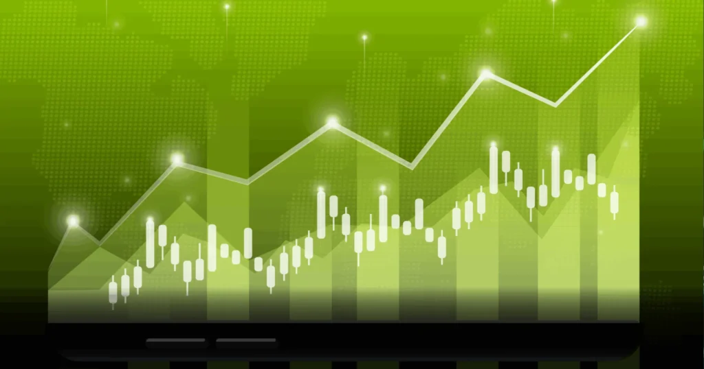 Bitunix Analyst Sees Dovish Tilt Among Incoming Fed Voters Bitunix Analyst Sees Dovish Tilt Among Incoming Fed Voters