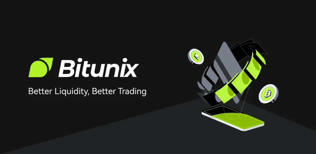 Bitunix Launches Spot Auto-Investment Event for Bonus Funds and Coupo Bitunix Launches Spot Auto-Investment Event for Bonus Funds and Coupo