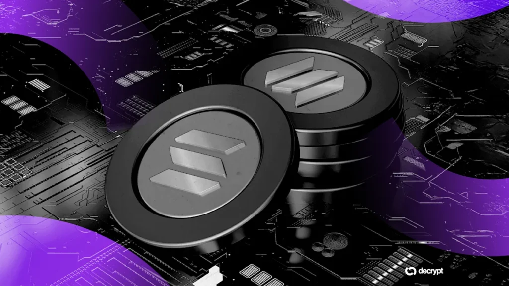 Bitwise’s Solana ETF Achieves Over  Million in Trading Volume Bitwise’s Solana ETF Achieves Over  Million in Trading Volume