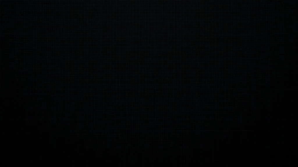 Black Titan Launches Cryptocurrency Treasury Strategy on US Stock Exchange Black Titan Launches Cryptocurrency Treasury Strategy on US Stock Exchange