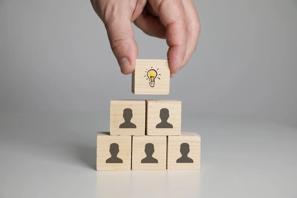 BlackRock Strategic Investment in Treasure NFT Denounced as Misinform