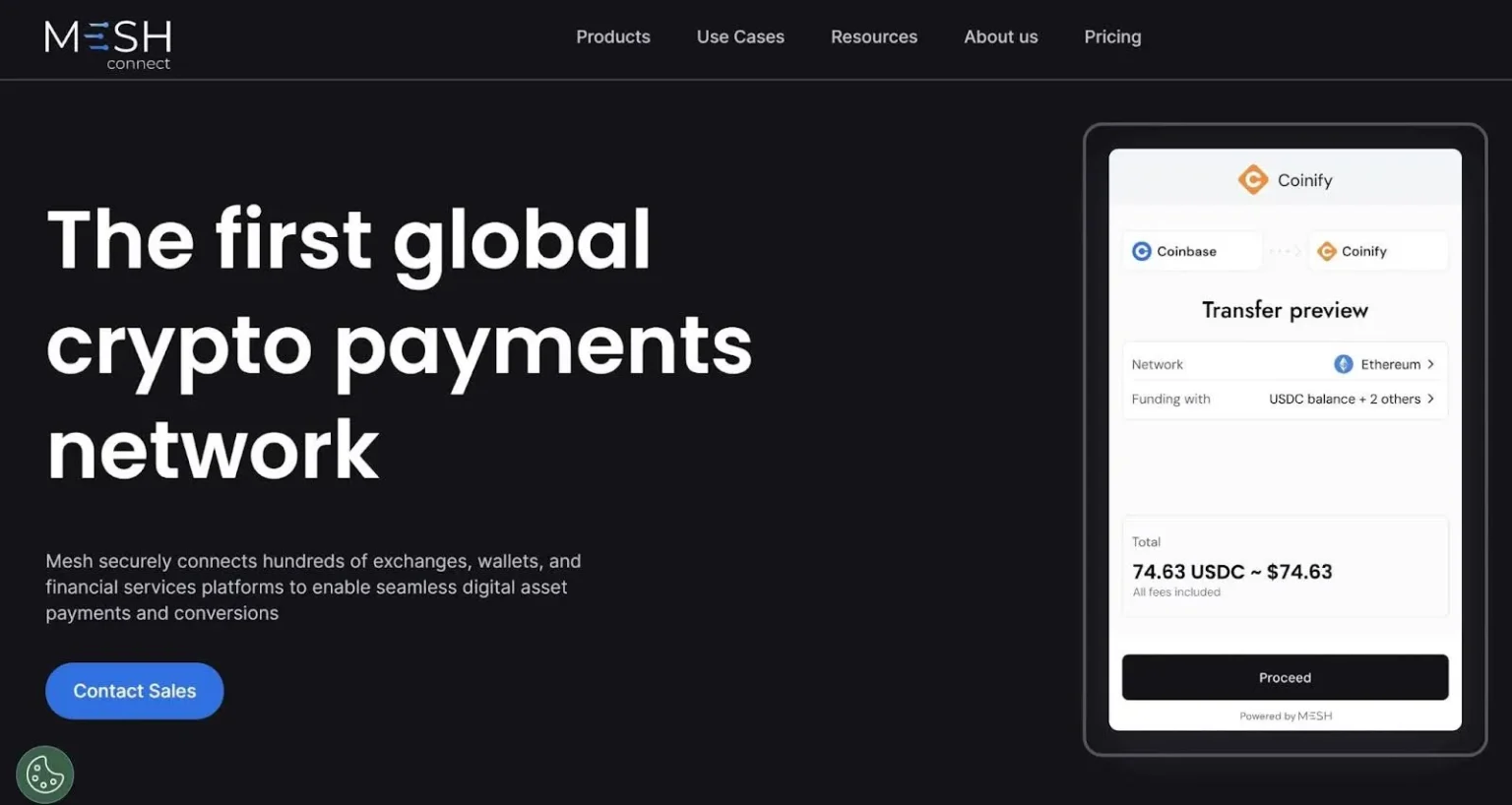 Blockchain for stablecoin payments secures significant $ million investment - Bpay News