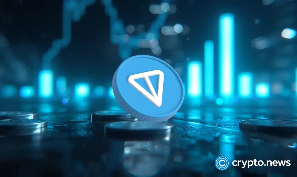 Bnb chain launches rebirth support airdrop for meme coin traders - Bpay News