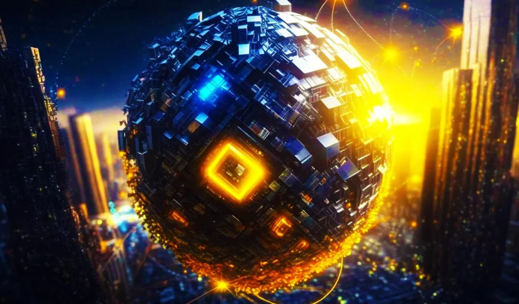 BNB Outperforms Market Amid Rising RWA Adoption and Coinbase Listing BNB Outperforms Market Amid Rising RWA Adoption and Coinbase Listing