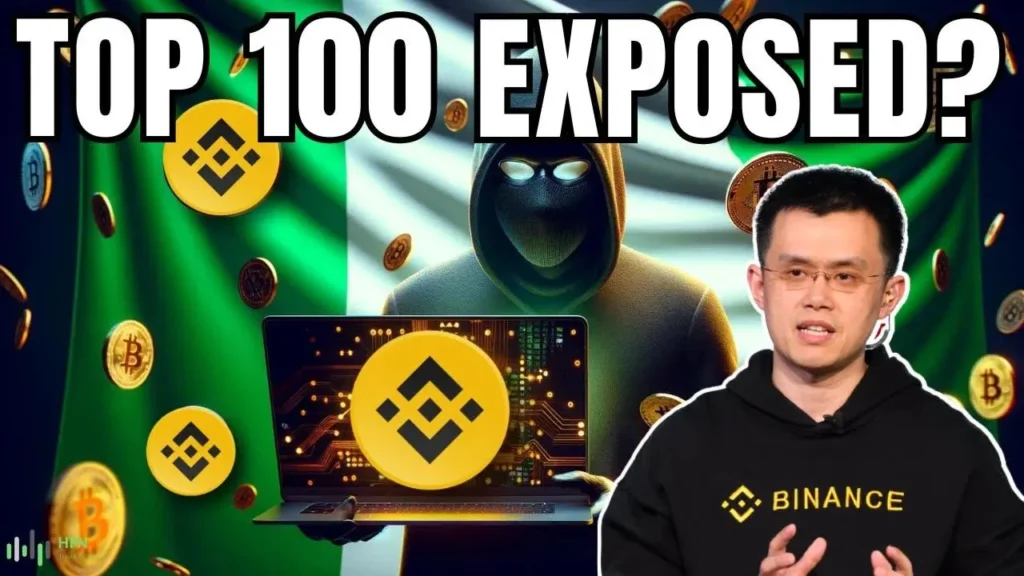 BNB Price Prediction Targets ,280 Resistance with 15% Upside Potent BNB Price Prediction Targets ,280 Resistance with 15% Upside Potent