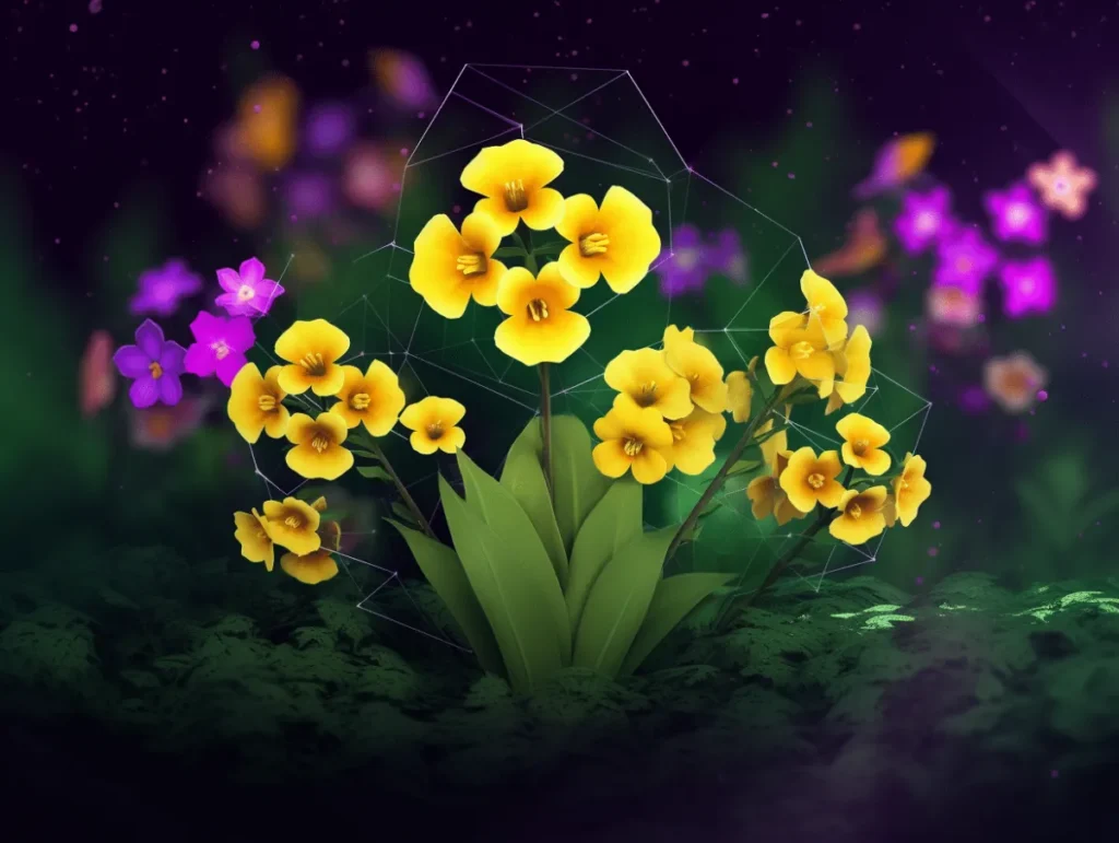 BNB Tests ,085 Support Amid Ecosystem Growth and Technical Issues BNB Tests ,085 Support Amid Ecosystem Growth and Technical Issues