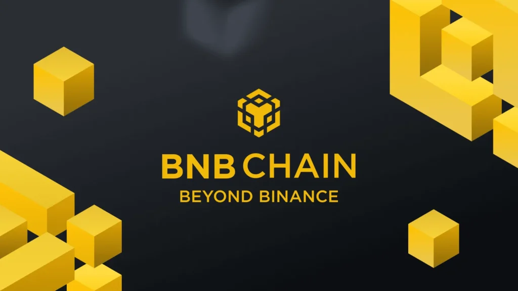BNB Treasury Company Applied DNA Completes PIPE Financing, Acquires $ BNB Treasury Company Applied DNA Completes PIPE Financing, Acquires $