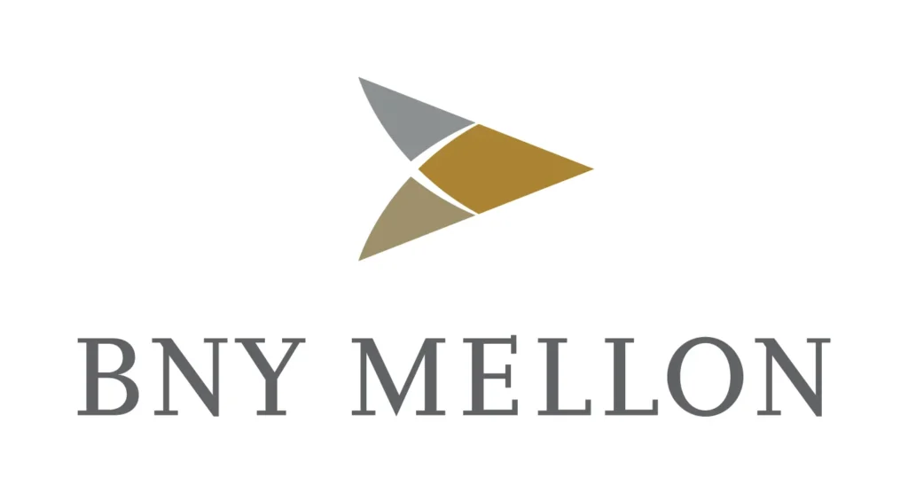 BNY Mellon Explores Blockchain for Transforming .5T Payments Processing BNY Mellon Explores Blockchain for Transforming .5T Payments Processing
