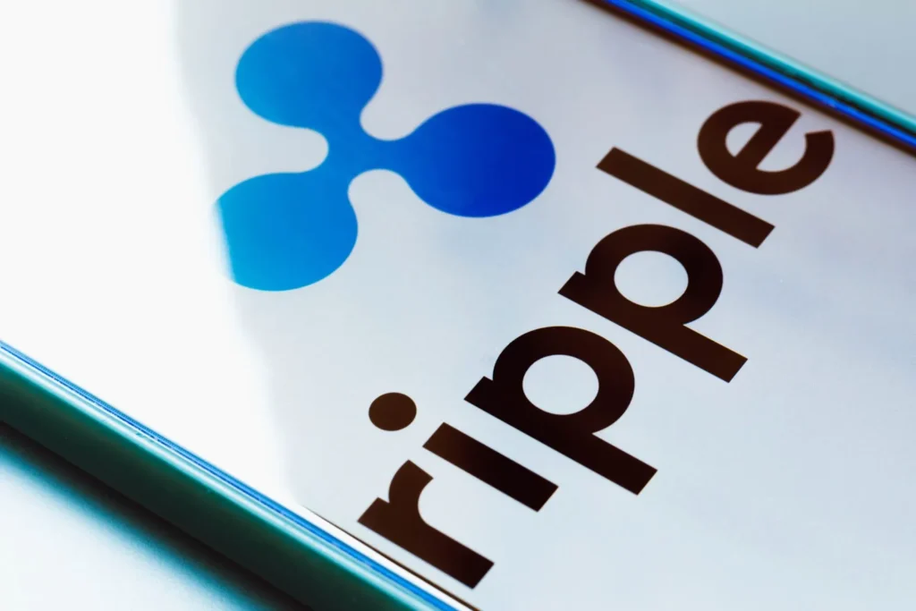 BNY Mellon Remains Agile in Stablecoin Strategies, Prioritizing Infra BNY Mellon Remains Agile in Stablecoin Strategies, Prioritizing Infra