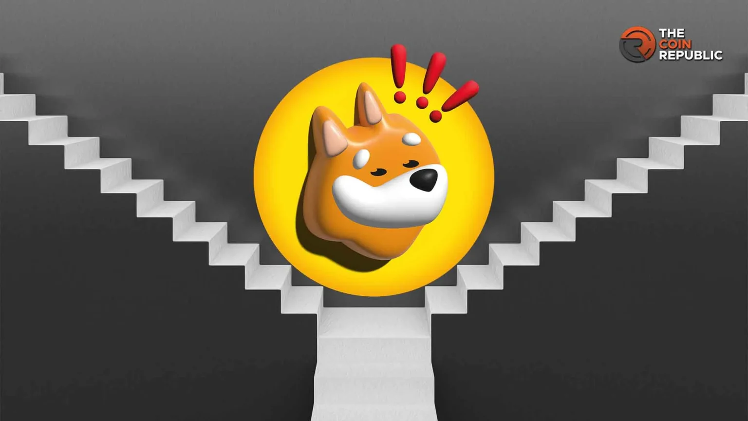 Bonk defends 000014 support as trading volume increases 71 - Bpay News