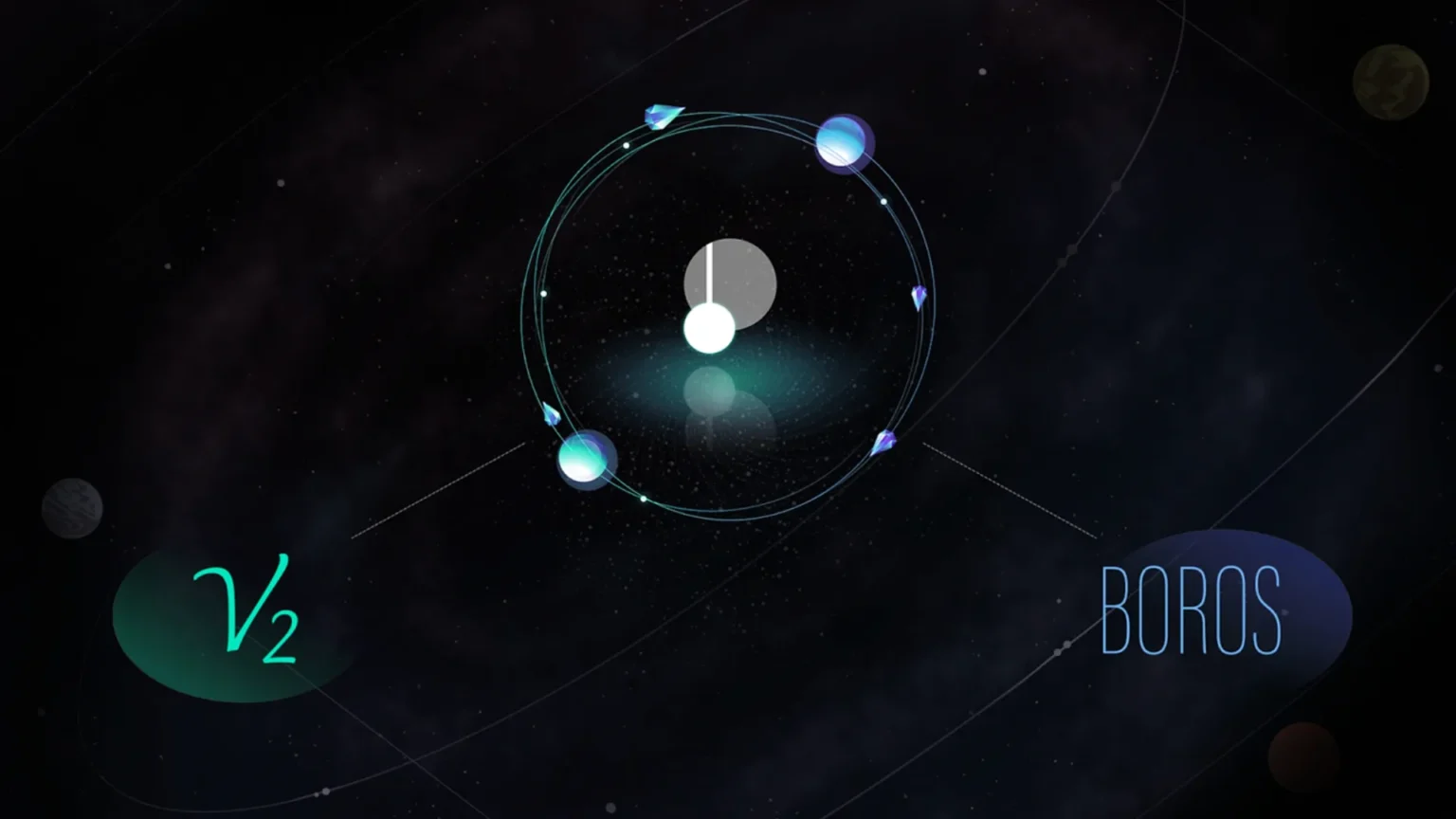 Boros – Pendle Expands Yield Trading Landscape with Innovative Approach Boros - Pendle Expands Yield Trading Landscape with Innovative Approach