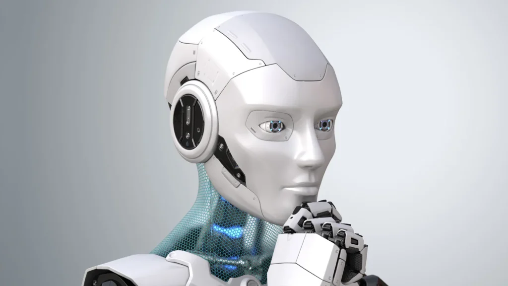 Bot Glitch Causes Hyperliquid’s HYPE Token to Surge to $98