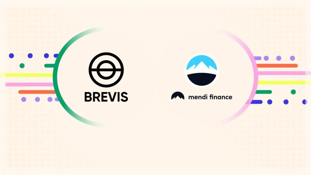 Brevis Partners with KaitoAI for On-Chain Privacy Verification