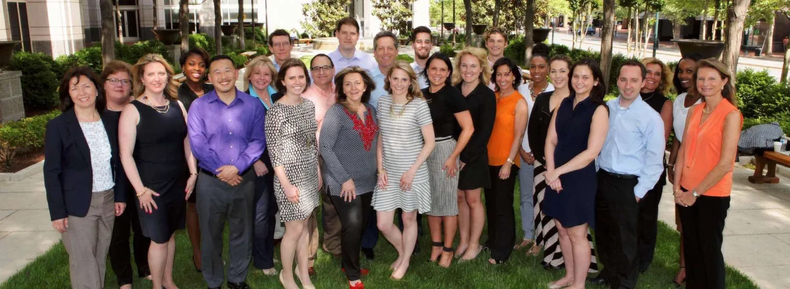 Bridgewater fund founder says stablecoin is poor wealth store - Bpay News