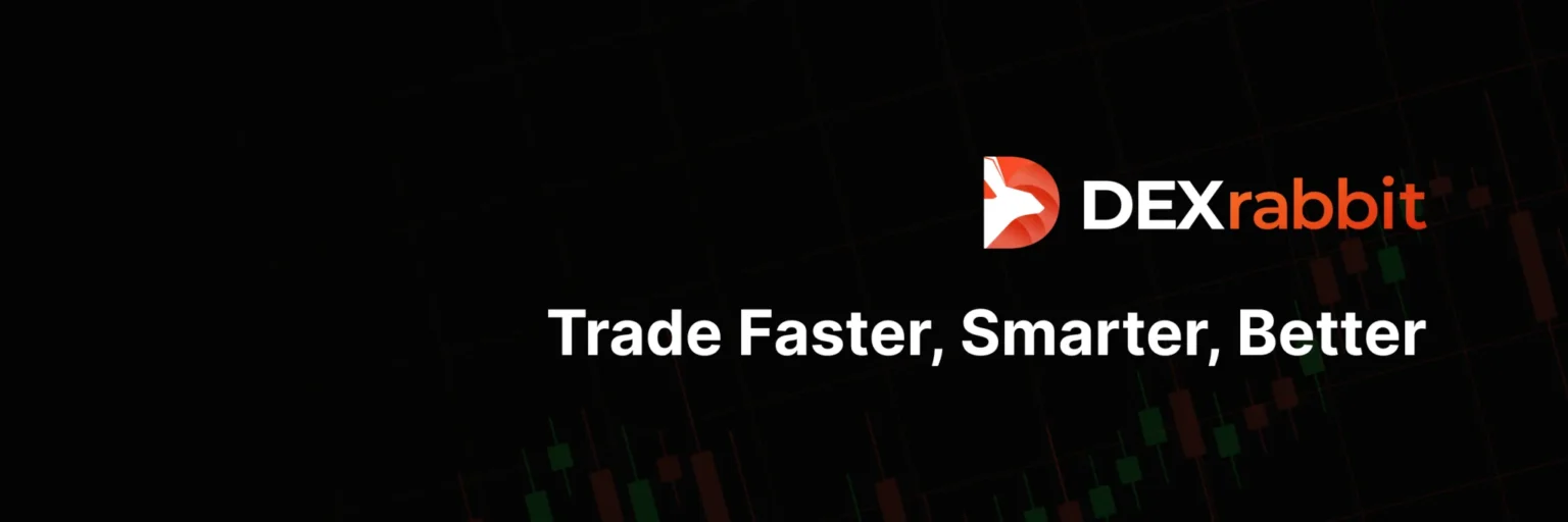 Bsc-based dex achieves 141 billion trading volume in 24 hours - Bpay News