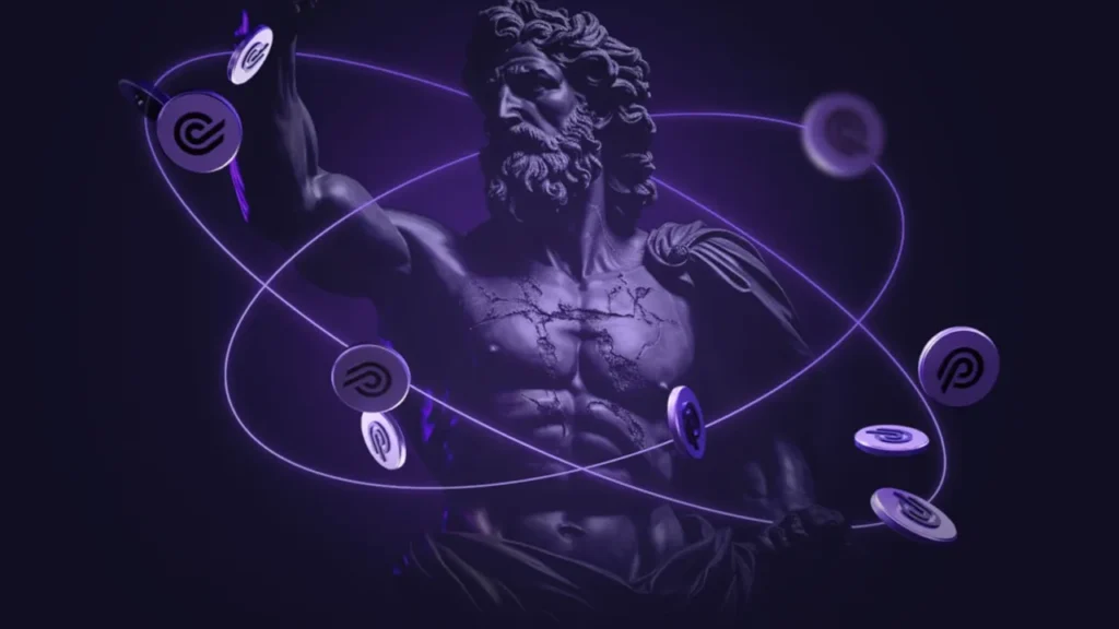 BSC Network Achieves .57 Million Fee Volume in 24 Hours