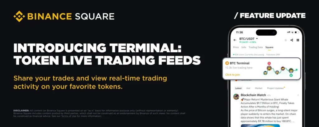 BSC Network Achieves .88 Million Fee Volume, Leading Public Blockchains BSC Network Achieves .88 Million Fee Volume, Leading Public Blockchains