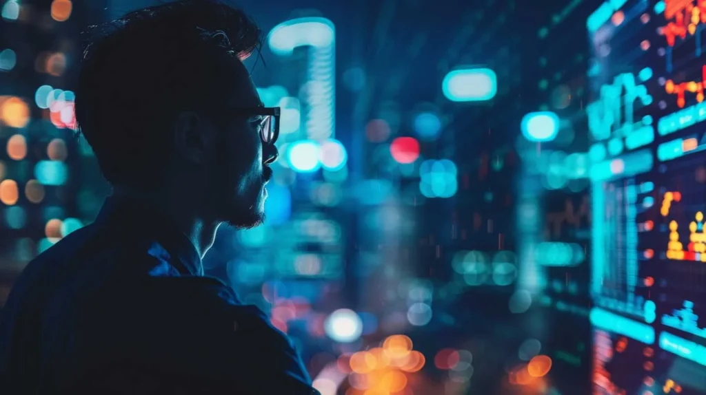 BSC On-Chain Meme Coin “Fellowship Plan” Hits .1 Million Market Cap