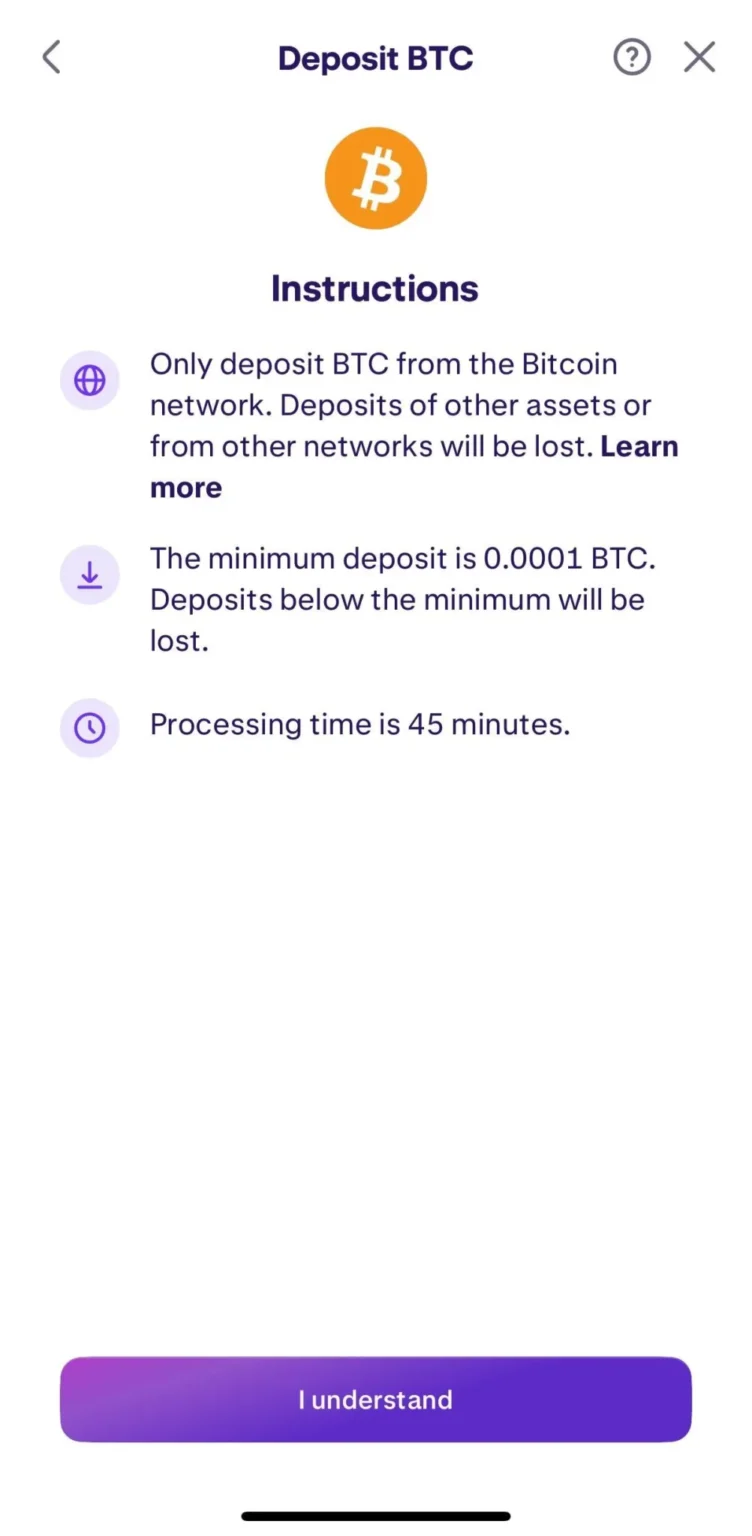 $btc deposits rise as another 100 btc added to kraken exchange - Bpay News