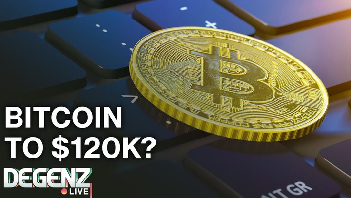 BTC NEARLY HITS 0K, CRYPTO MARKETS SURGE, PNKSTR SOARS 50%, REACHING… BTC NEARLY HITS 0K, CRYPTO MARKETS SURGE, PNKSTR SOARS 50%, REACHING…